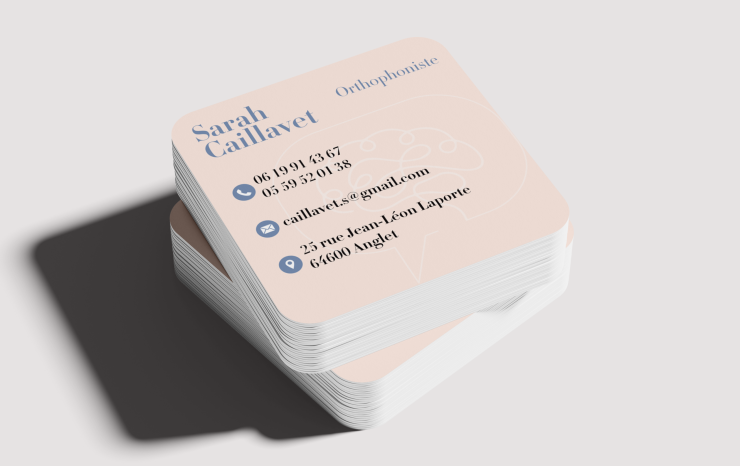 Identité visuelle_AlissaRUIZ_SarahCaillavet