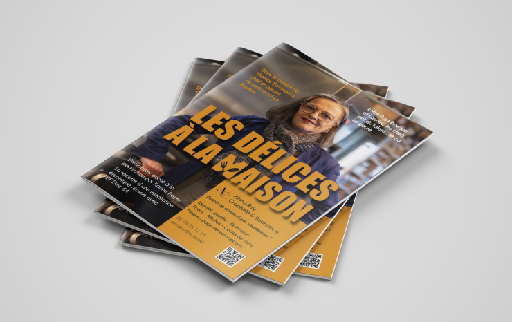 Magazine_delicealamaison_AlissaRuiz