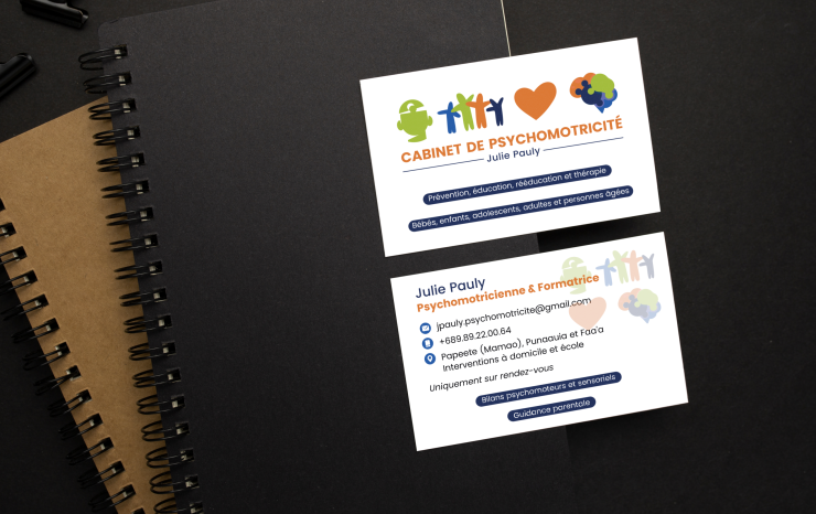 Identité visuelle_CabinetdePyschomotricité_AlissaRUIZ