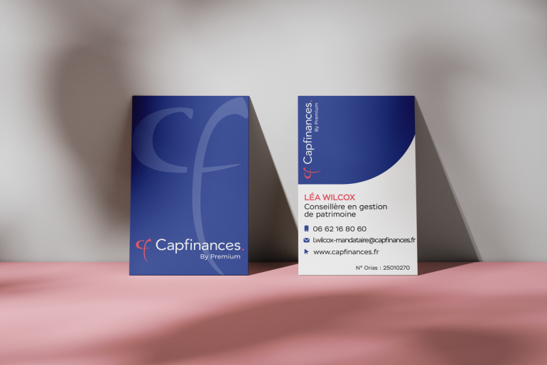 supportdecom_Capfinance_AlissaRUIZ