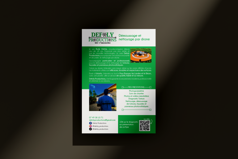 Flyer_Defoly_Productions_AlissaRUIZ