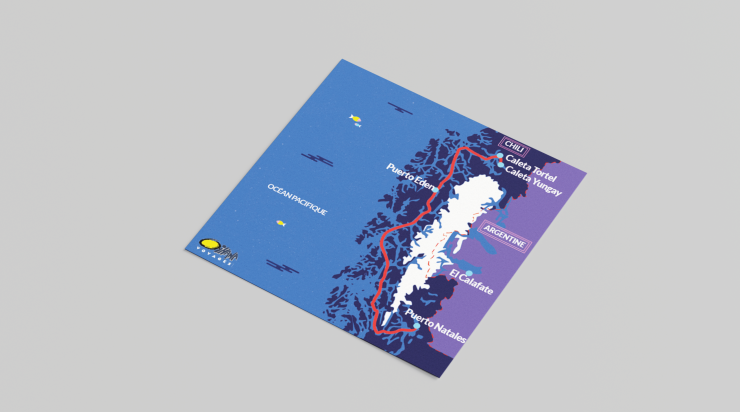 carte_oihanavoyage_AlissaRUIZ