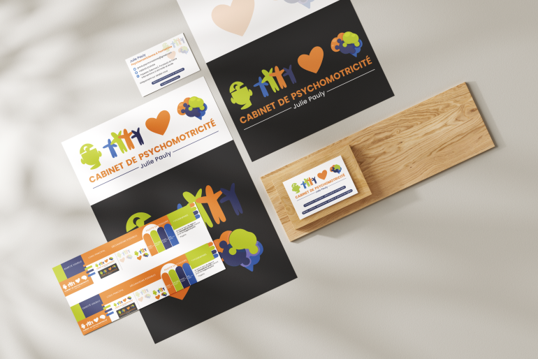 Identité visuelle_CabinetdePyschomotricité_AlissaRUIZ