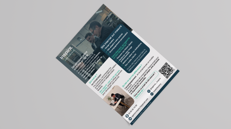 Flyer_Inspire_AlissaRUIZ