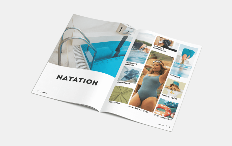 Magazine_decathlon_AlissaRuiz