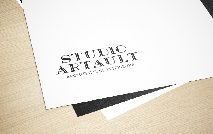 Identité visuelle_Studioartault