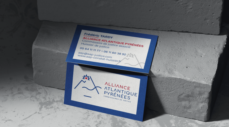Identité visuelle_AllianceAtlantiquePyrénées_AlissaRUIZ