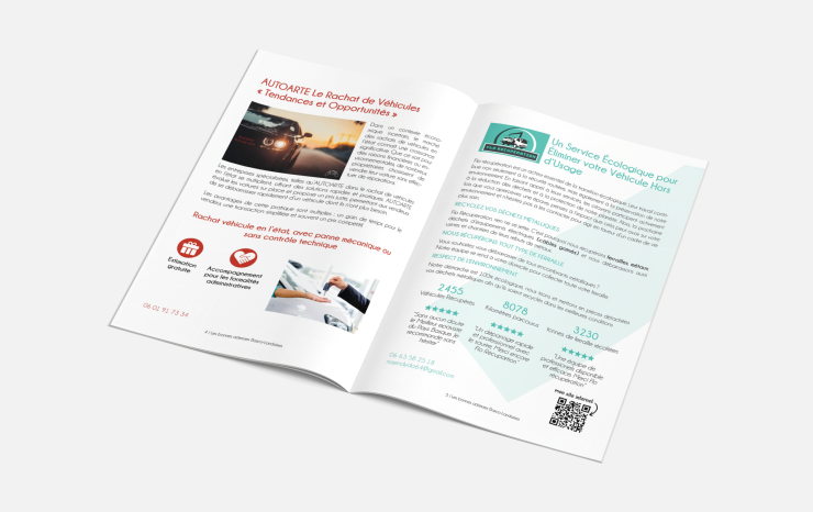 Edition_AD COMMUNICATION_AlissaRUIZ