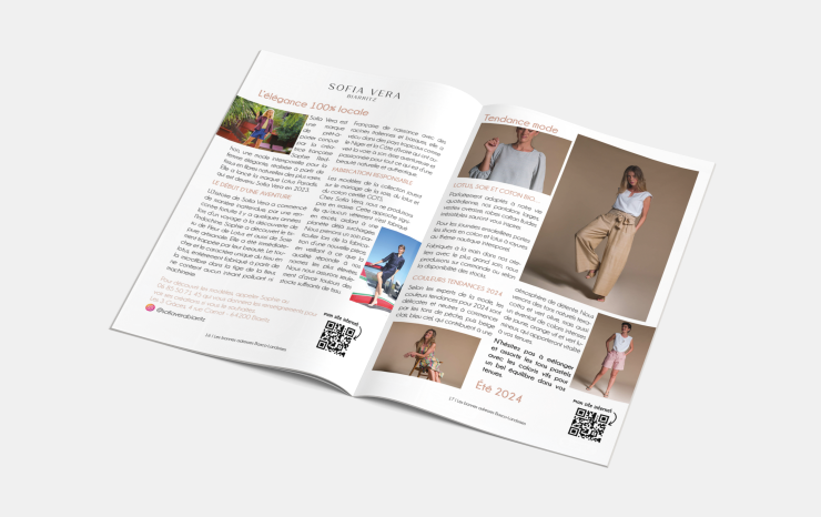 Magazine_lesbonnesadresse_AlissaRuiz