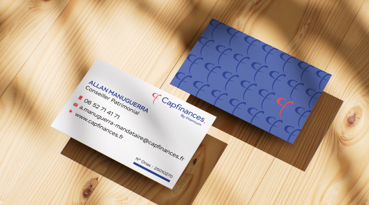 supportdecom_Capfinance_AlissaRUIZ