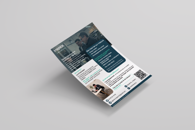 Flyer_Inspire_AlissaRUIZ