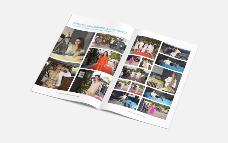 Edition_AD COMMUNICATION_AlissaRUIZ