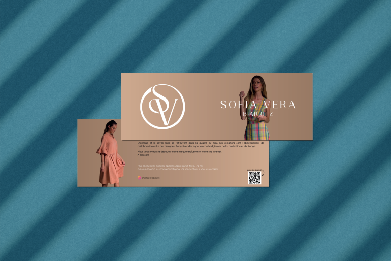 SupportCommunication_AlissaRUIZ_SophiaVera