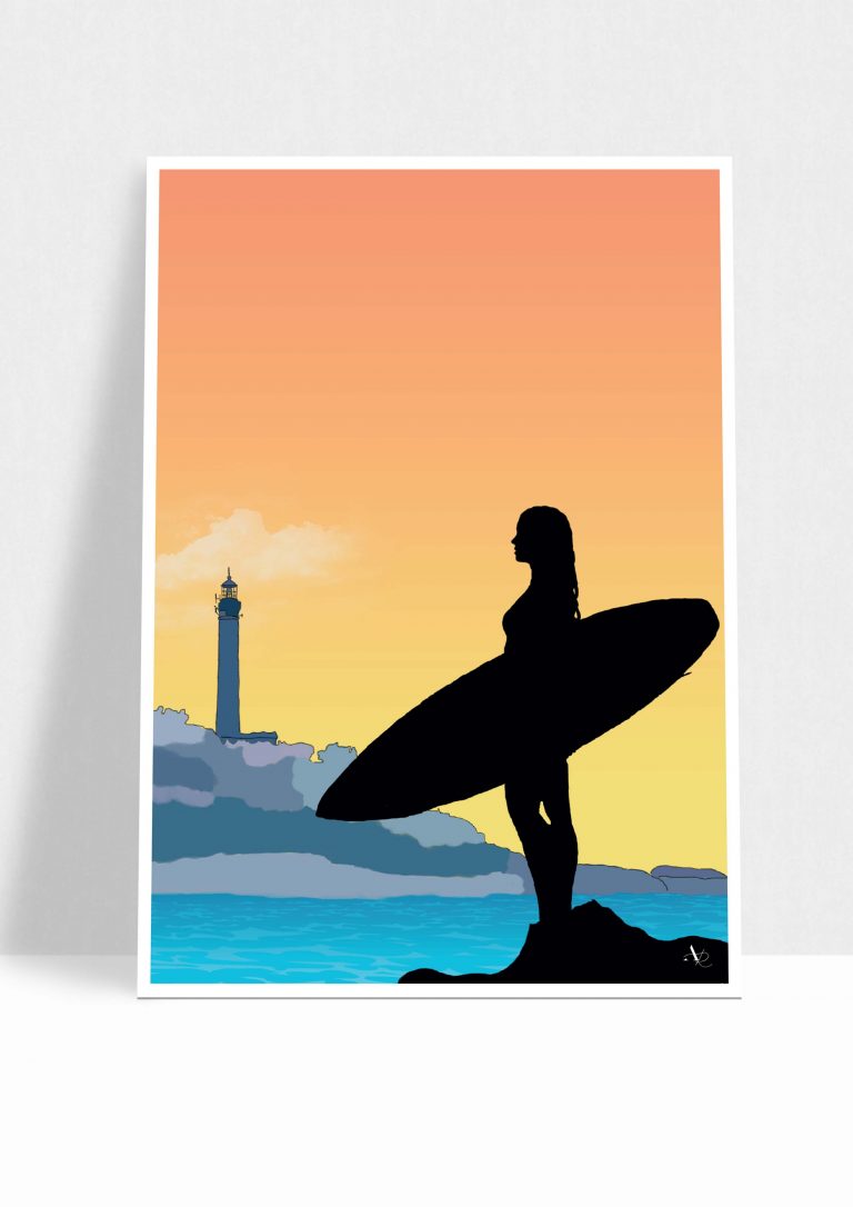 surf-and-sunset-illustration-alissa-ruiz