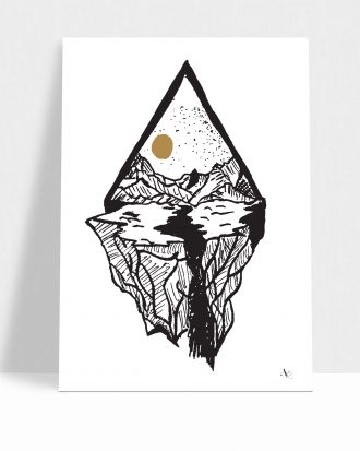 magic-mountain-illustration-alissa-ruiz