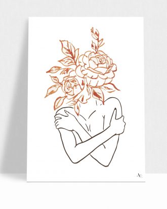 women-flower-illustration-alissa-ruiz