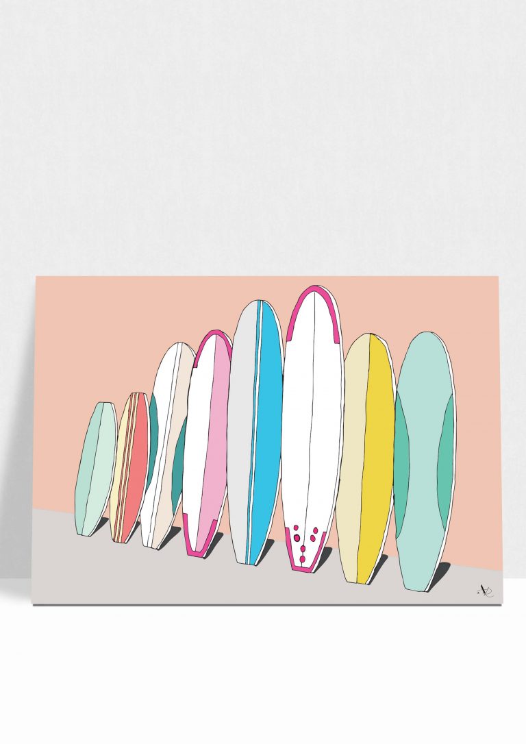 planche-surf-illustration-alissa-ruiz