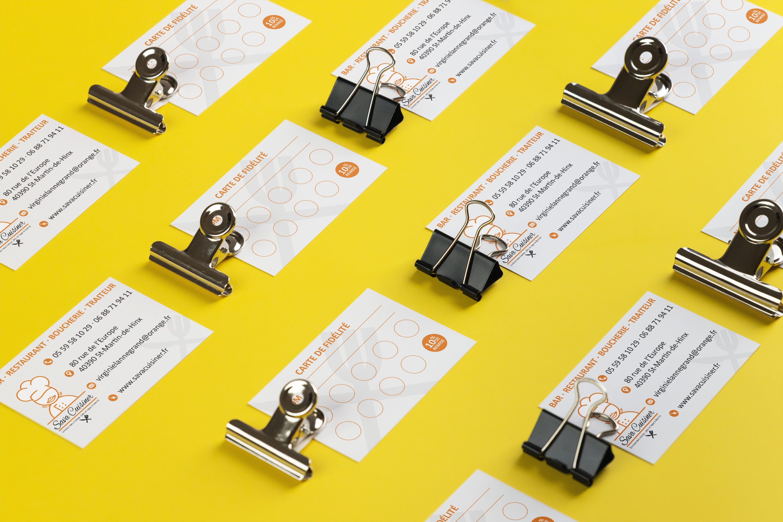 CarteFidelite_sava_cuisiner_AlissaRUIZ