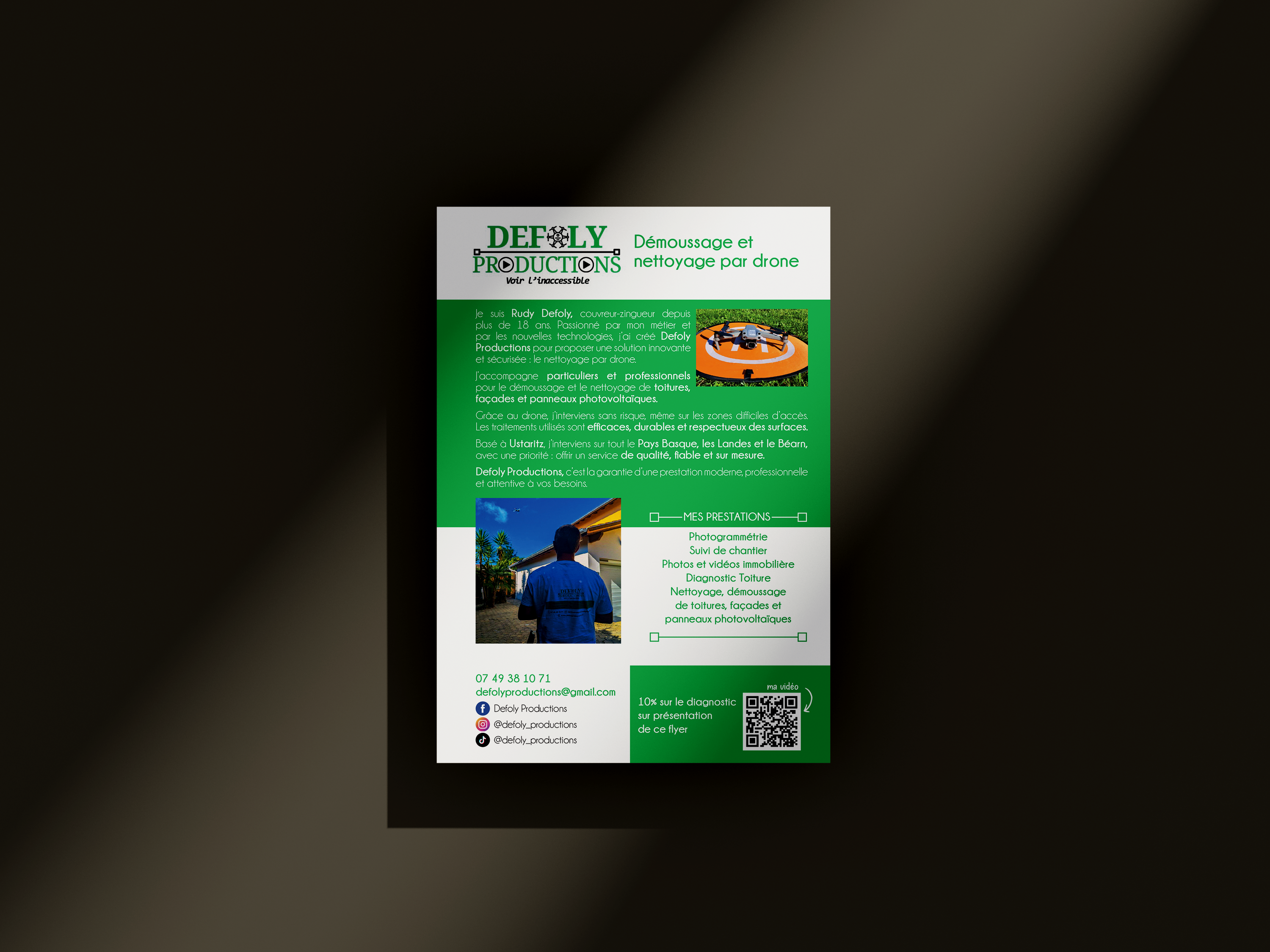 Flyer_Defoly_Productions_AlissaRUIZ