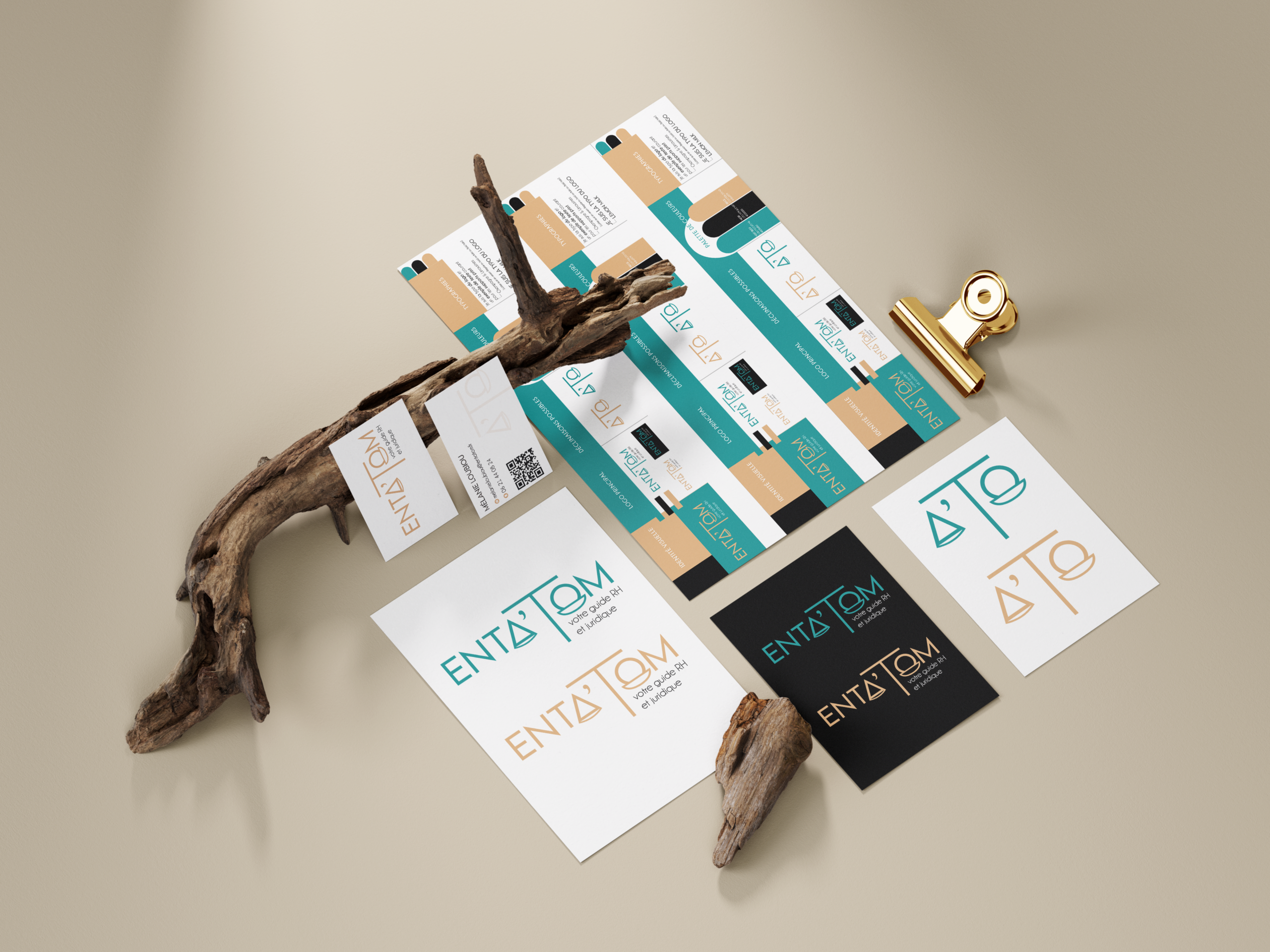 Identité visuelle_ENTATOM_AlissaRUIZ