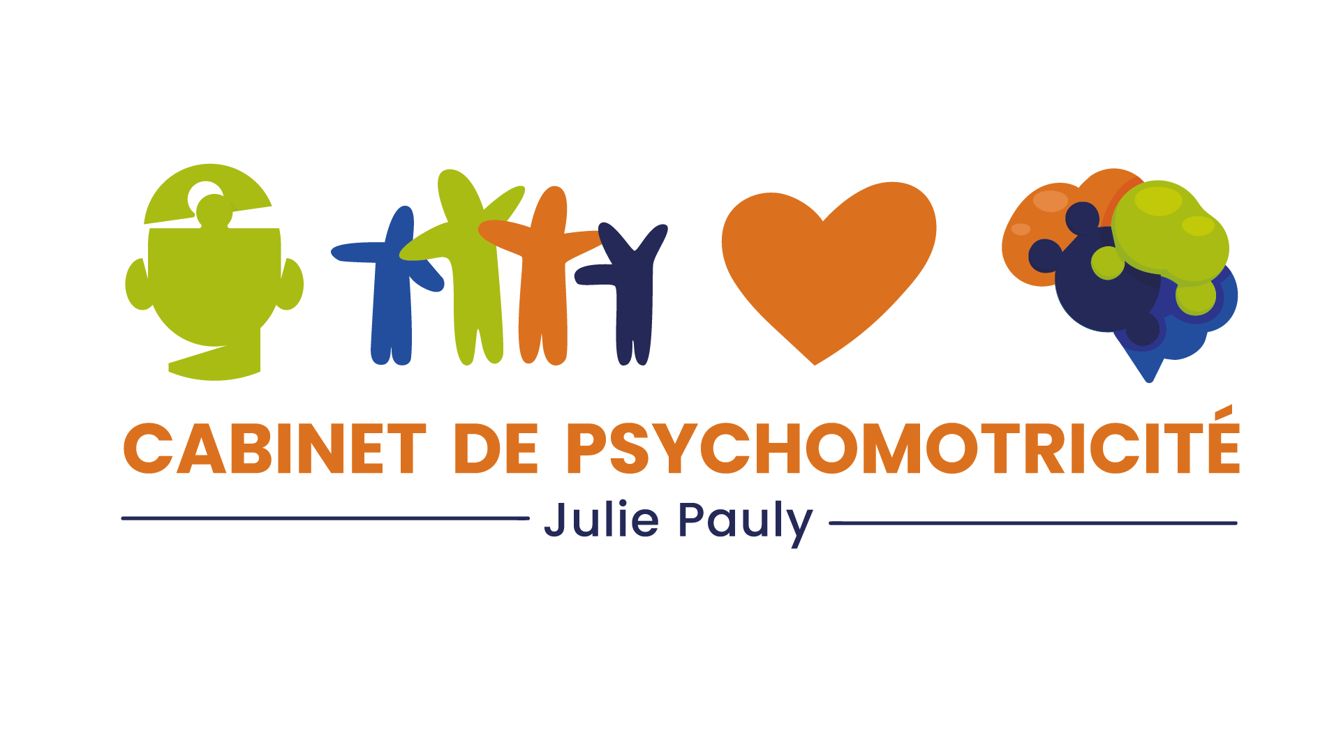 Identité visuelle_AlissaRUIZ_cabinetJulie