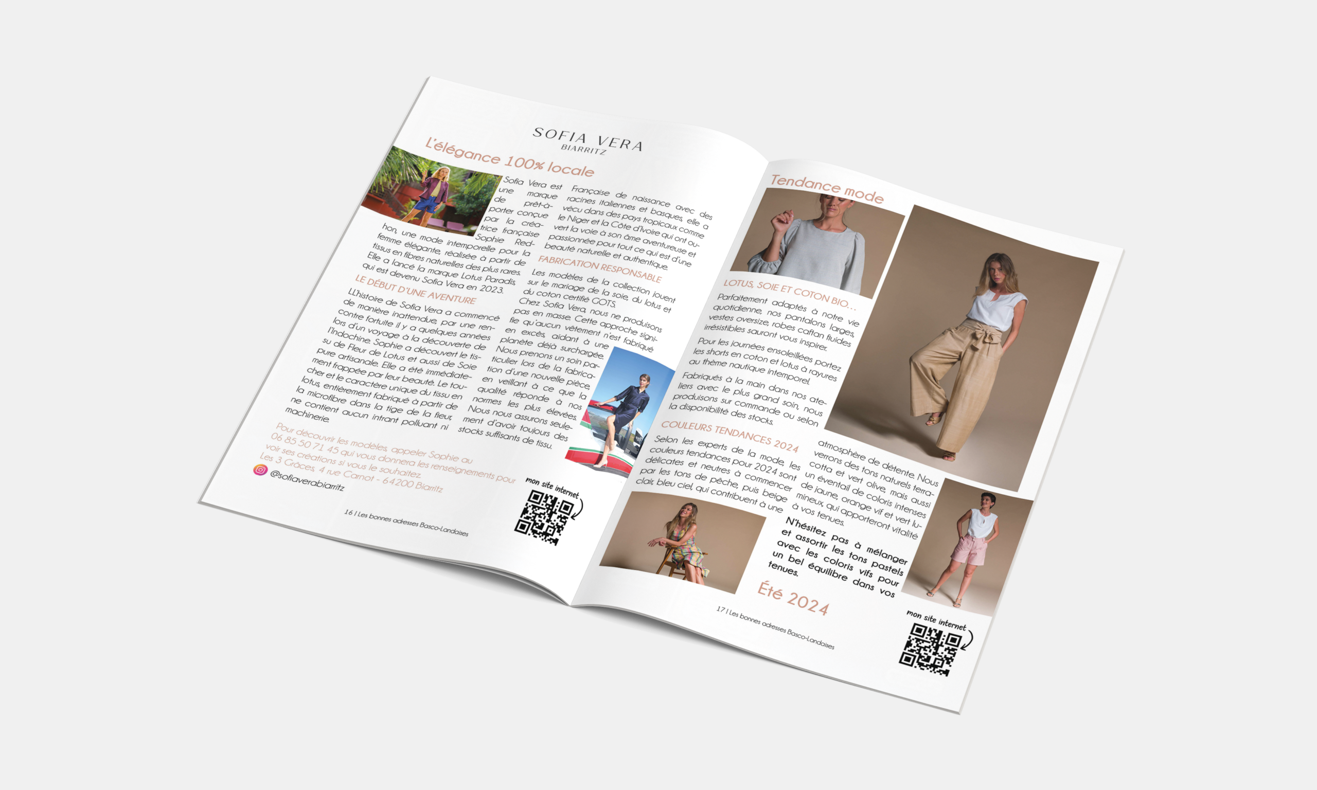 Edition_AD COMMUNICATION_AlissaRUIZ