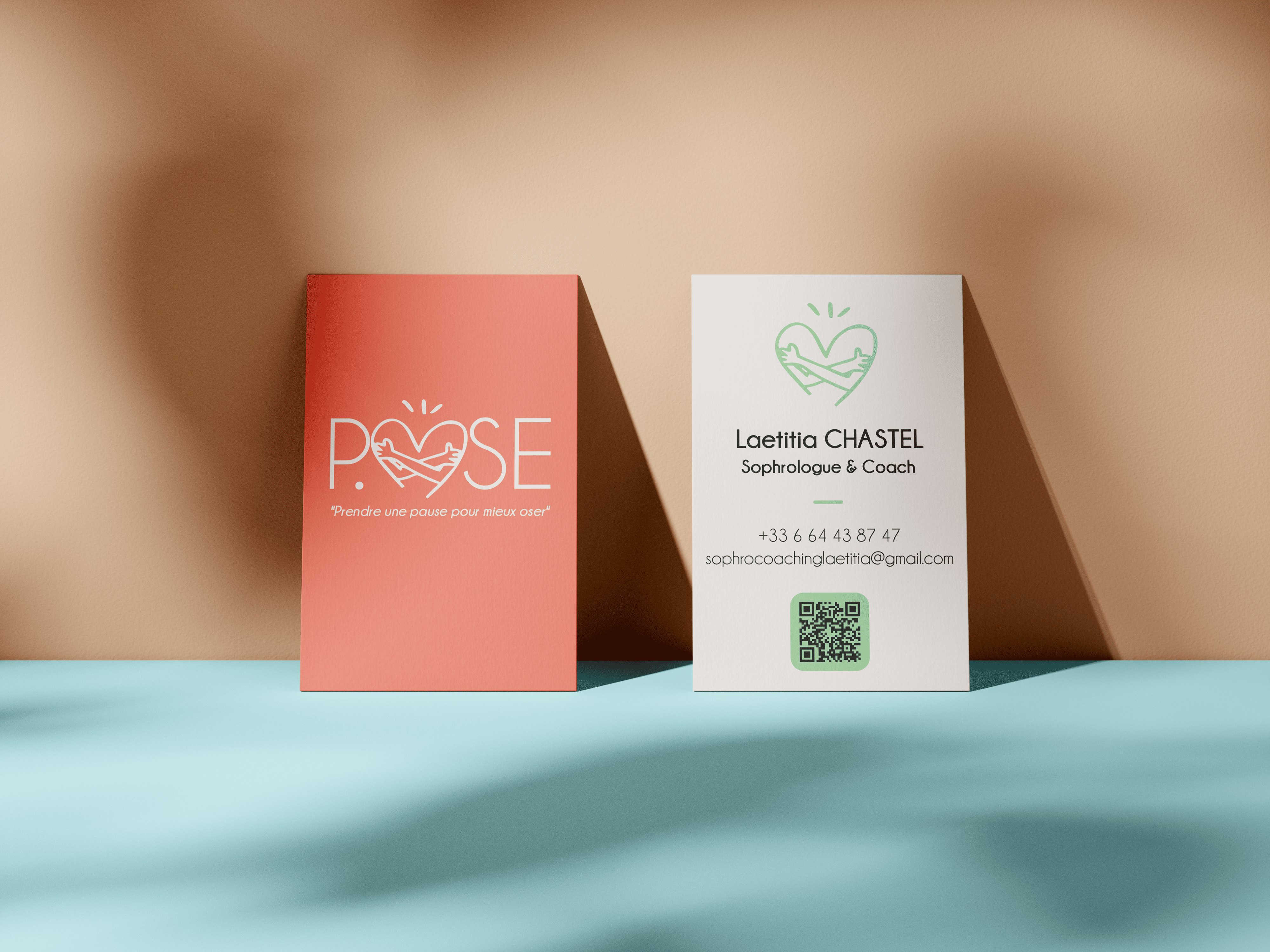 Identite_visuelle_AlissaRUIZ_Bayonne