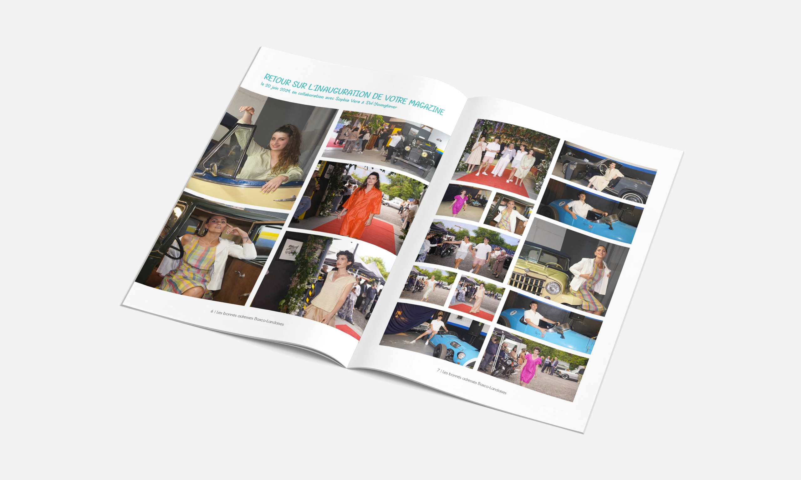 Edition_AD COMMUNICATION_AlissaRUIZ