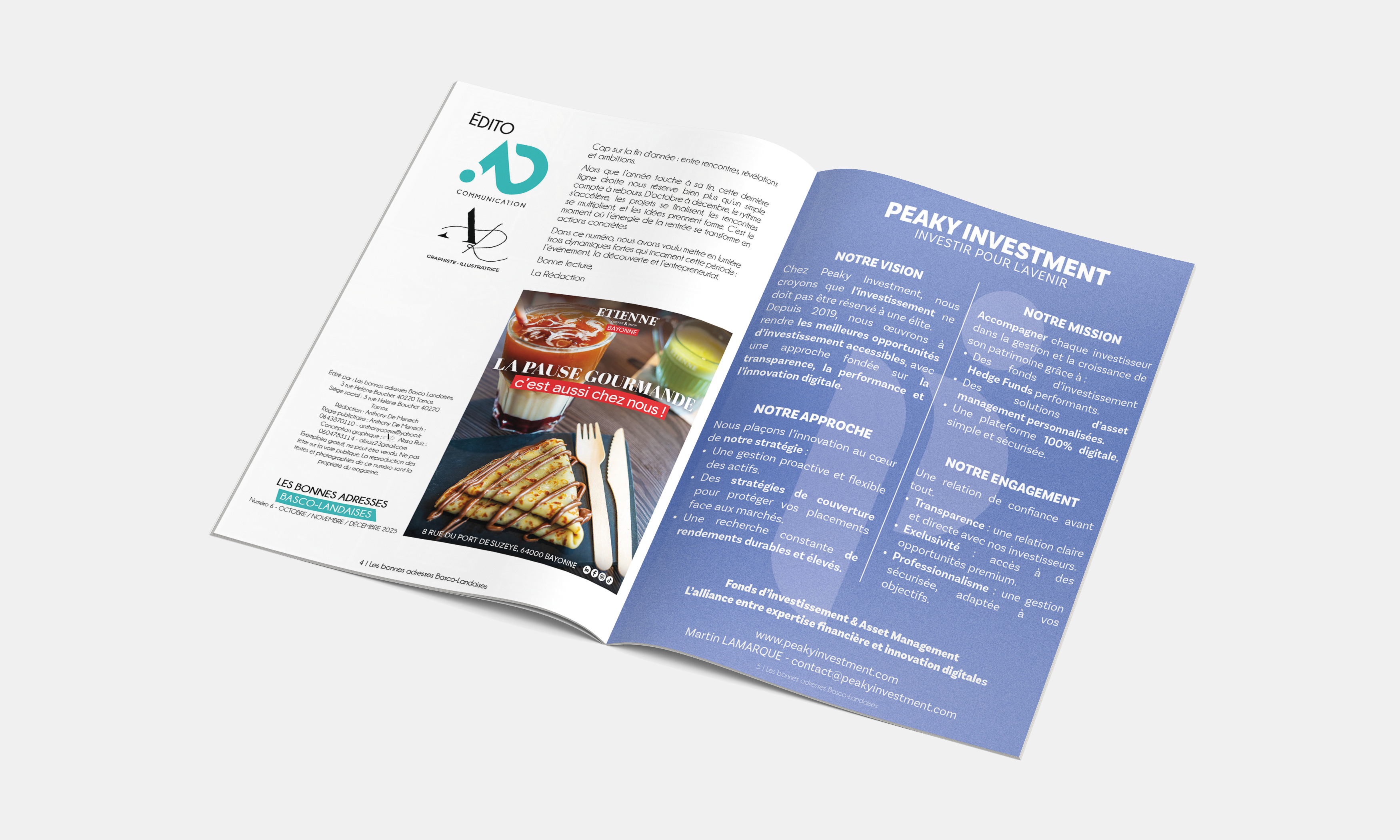 Edition_AD COMMUNICATION_AlissaRUIZ