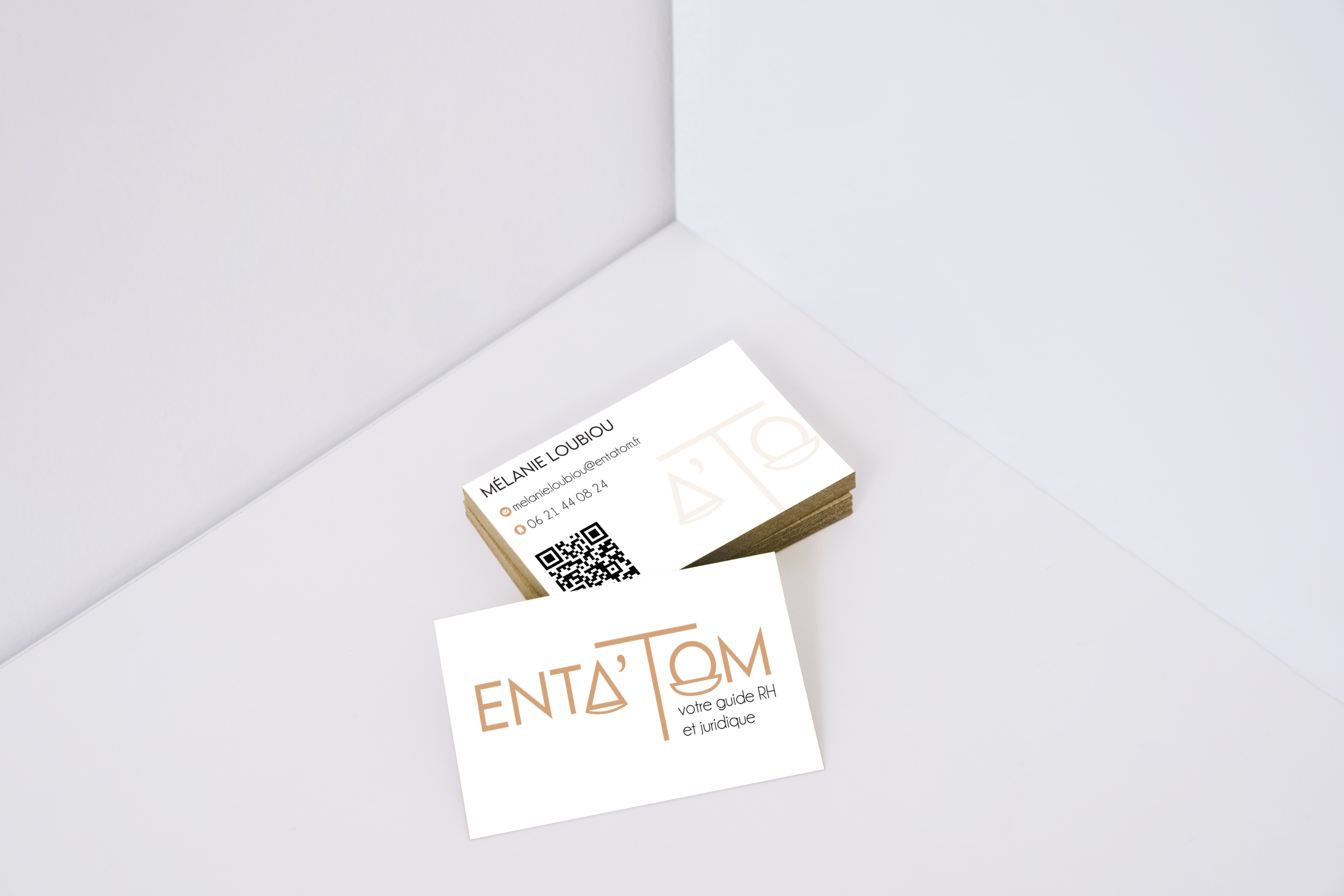 Identité visuelle_ENTATOM_AlissaRUIZ