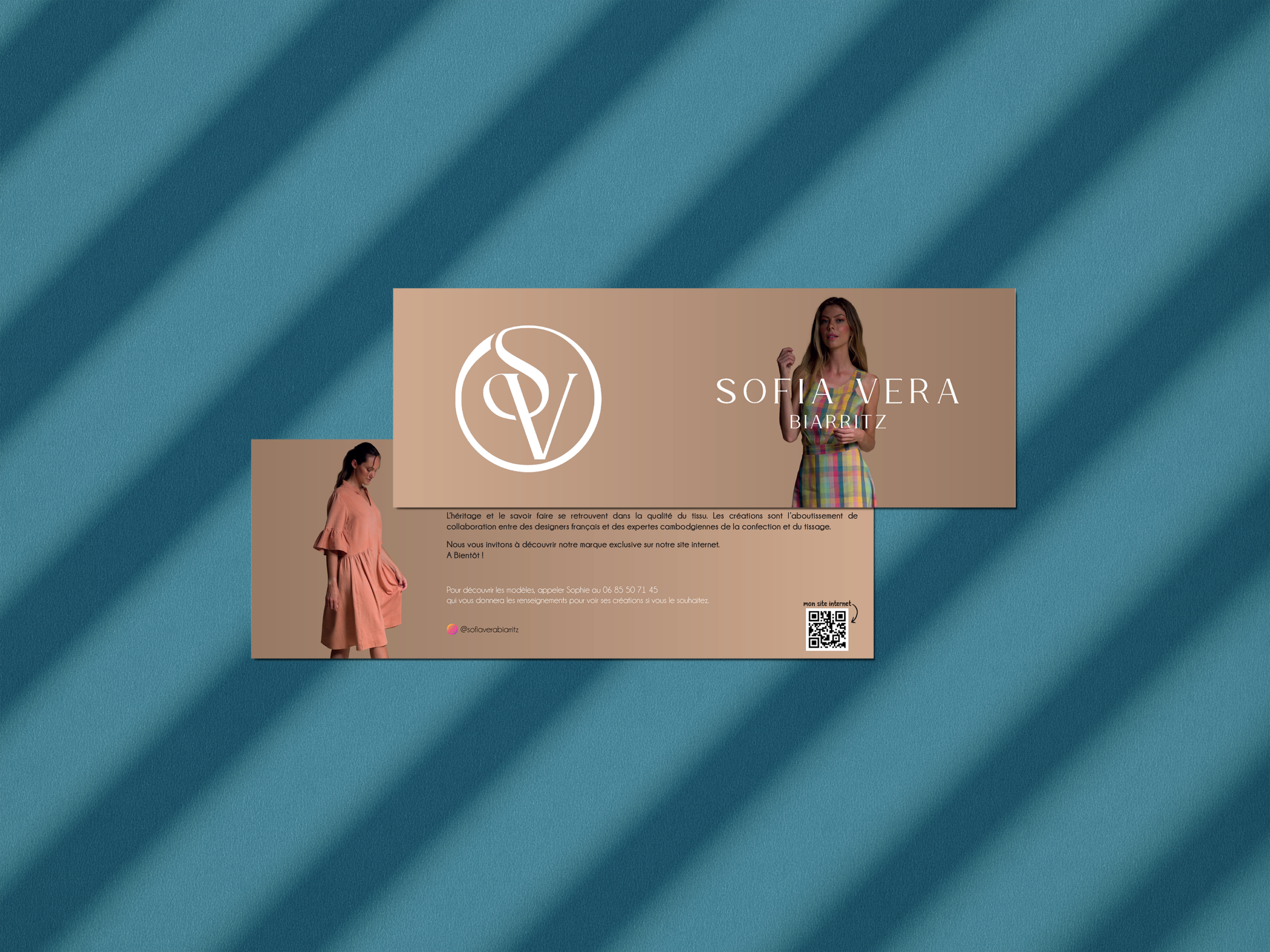 Flyer_sofia_vera_AlissaRUIZ