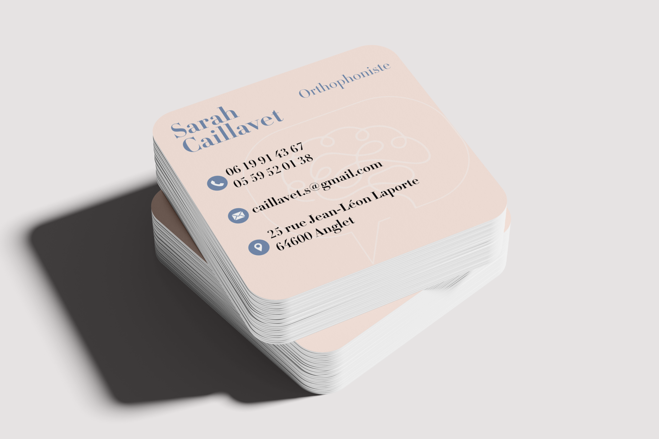 Identité visuelle_Sarah Caillavet_AlissaRUIZ