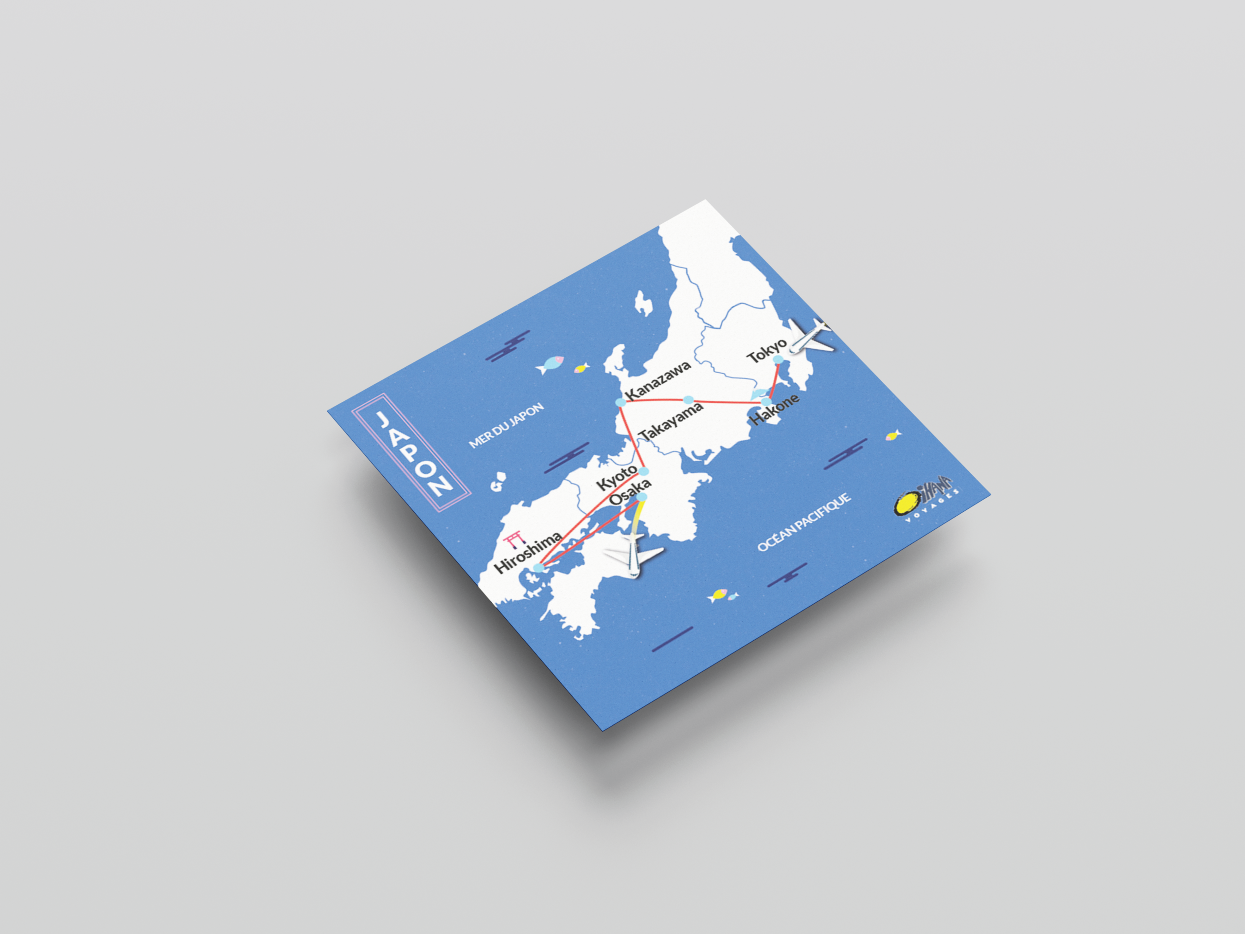 carte_oihanavoyage_AlissaRUIZ
