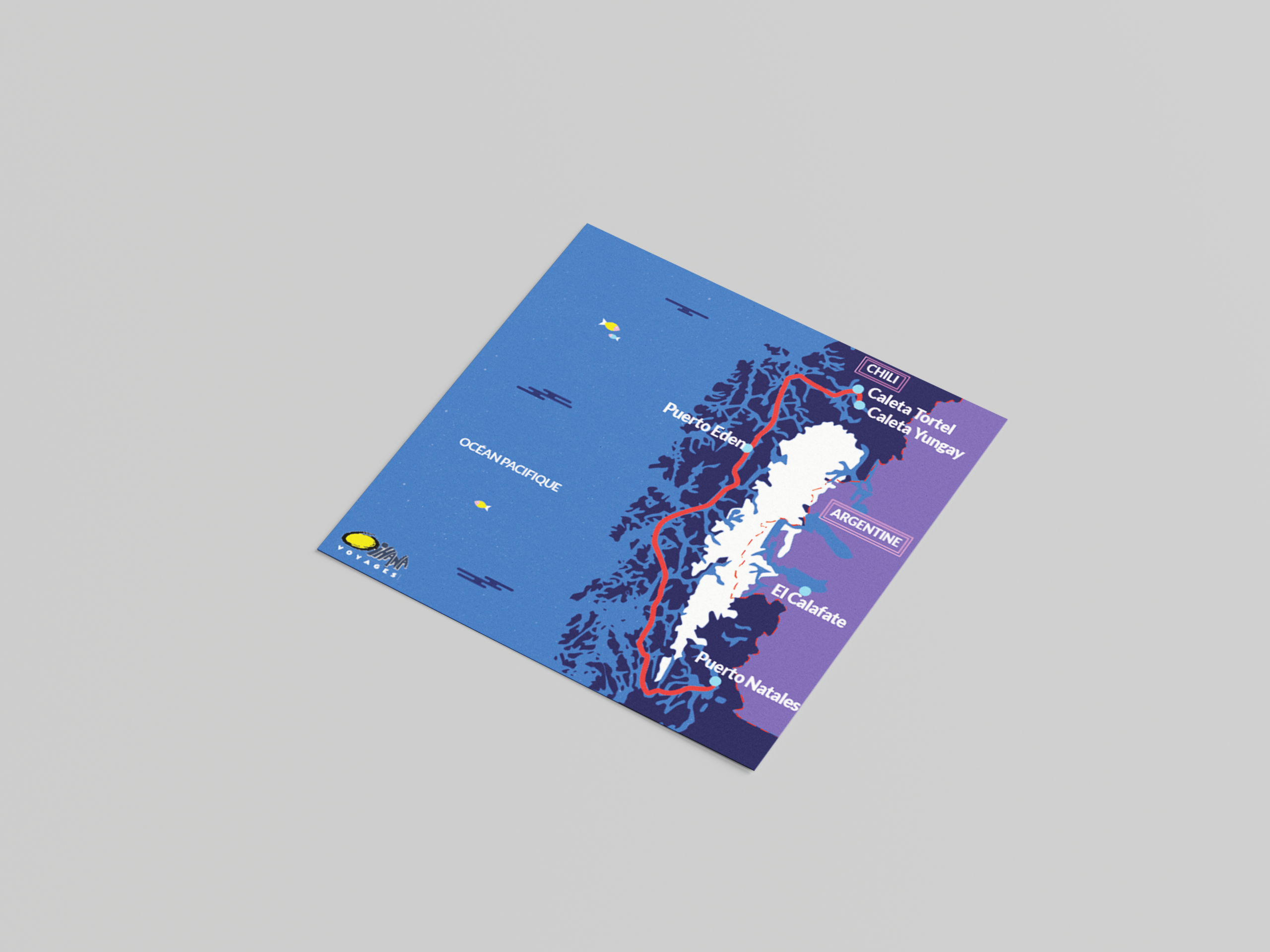 carte_oihanavoyage_AlissaRUIZ