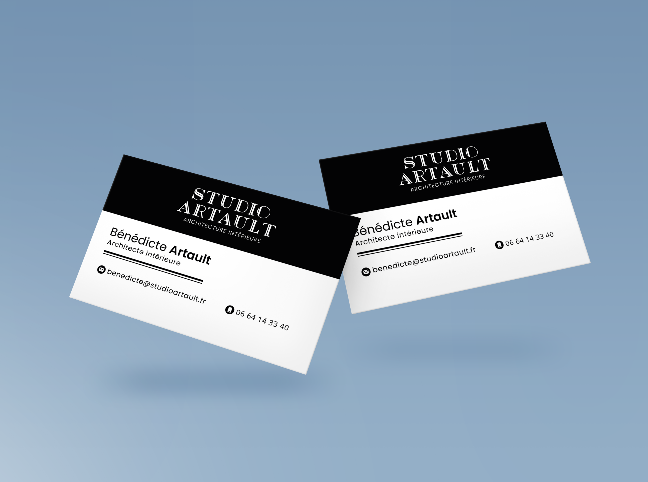 Identité visuelle_StudioArtault_AlissaRUIZ