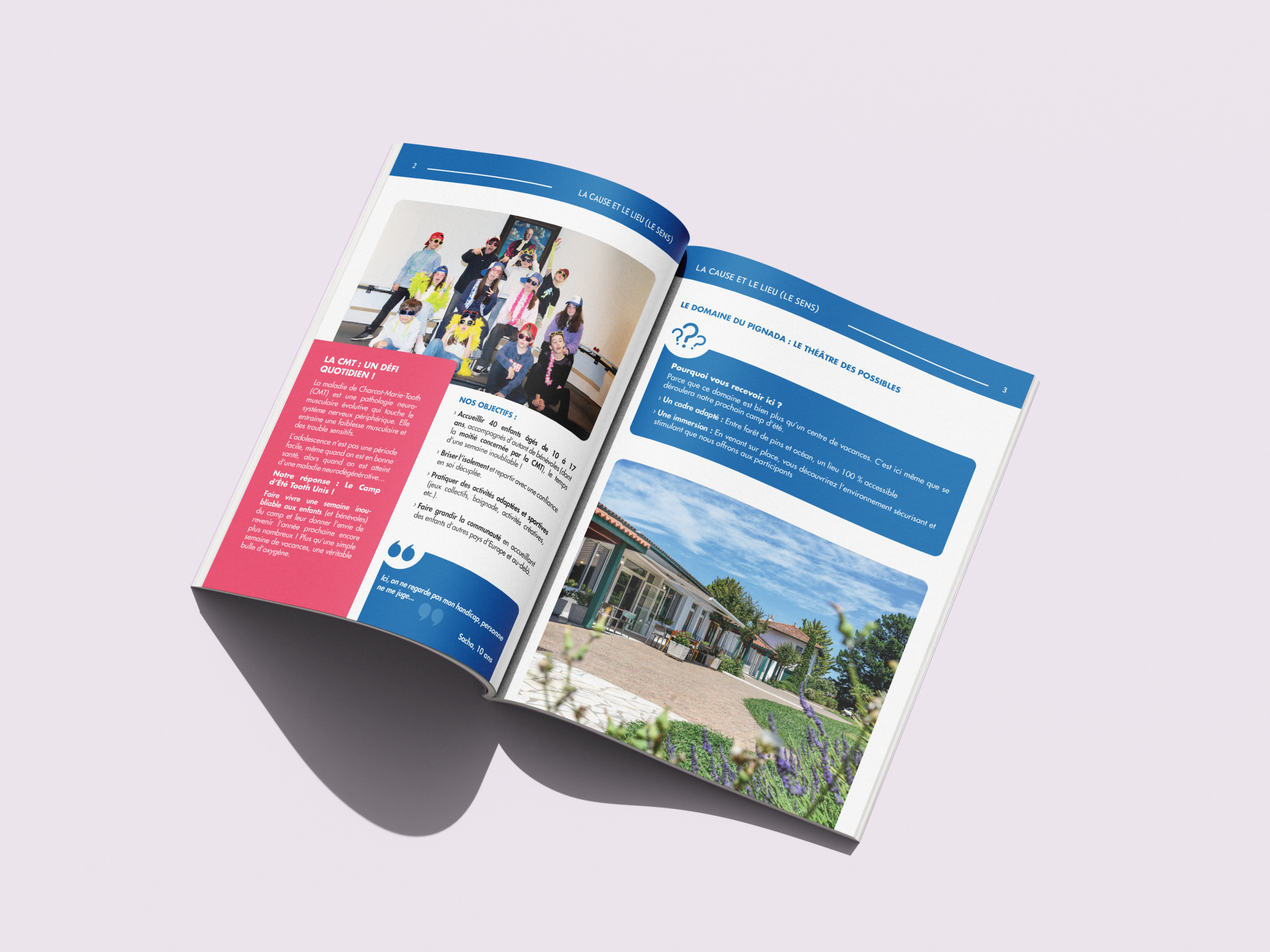Brochure_AlissaRUIZ_ToothUnis