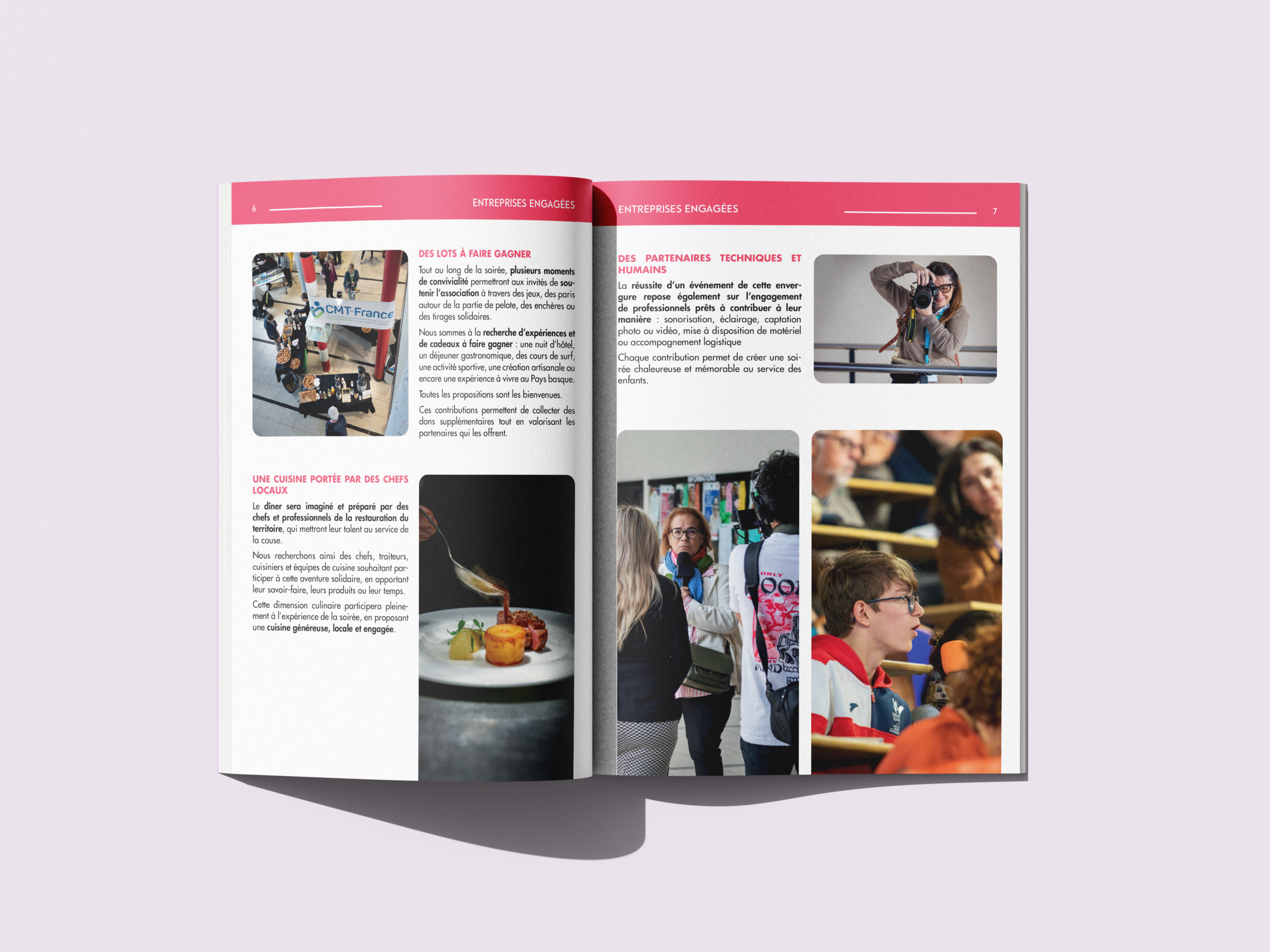 Brochure_AlissaRUIZ_ToothUnis