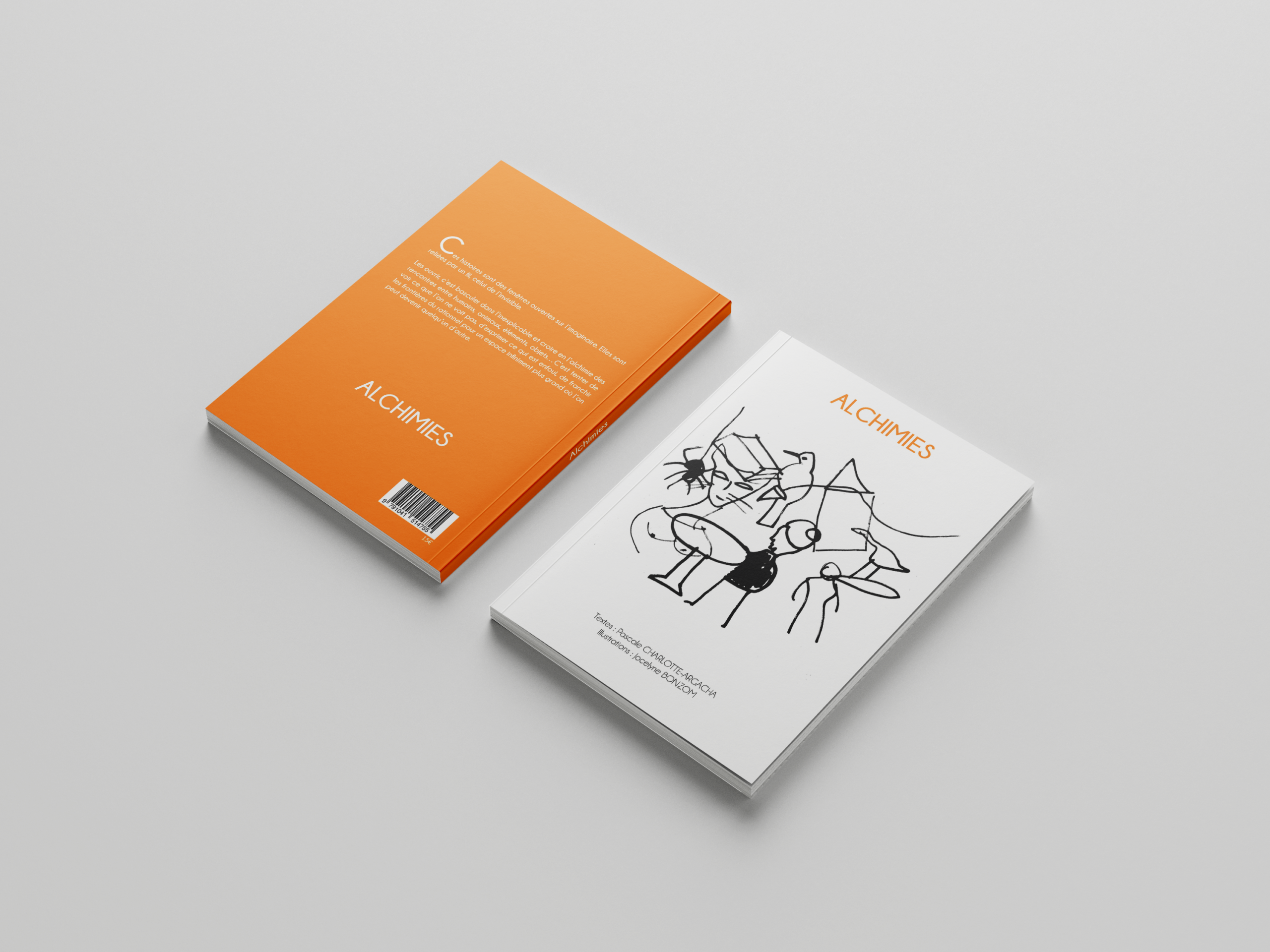 Livre_alchimies_AlissaRuiz